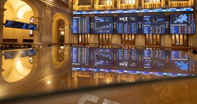 Bolsa