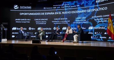 Vídeos
