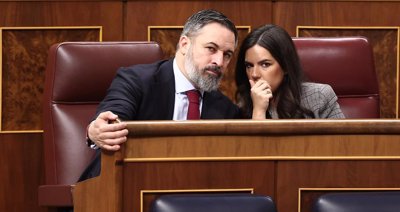 Laboral