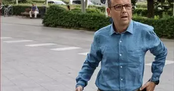 El jefe de Aemet a la jueza de la dana: "¿Cómo vamos a comunicar los avisos más de lo que lo hicimos?"